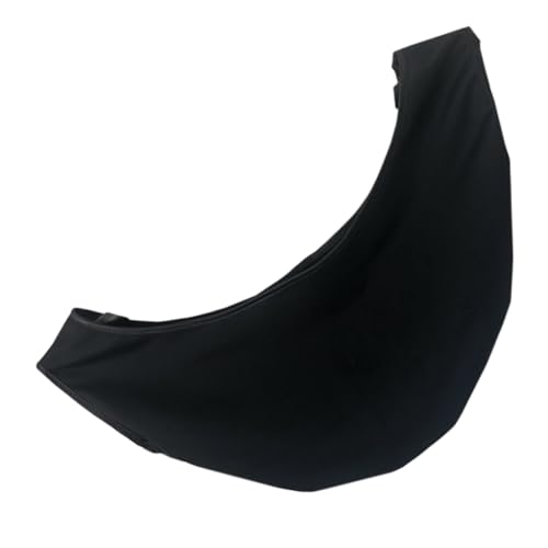 LIFKOME }CNt@Co[{EO{[N[jONX ϋvƋz vdl{EO^I ^Ōgѕ֗ Ƒ