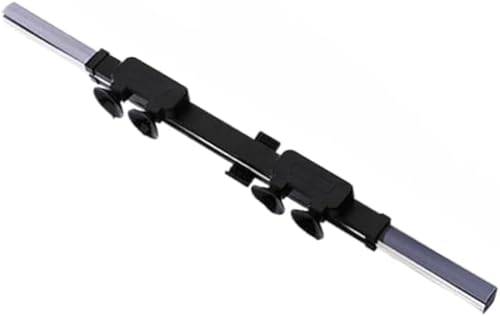 Vilom ԗpToCU[ i[tgToCU[ njJfUCToCU[ 99% Ռ UV [ȒP ی SA ͋z tȒP łt\ y/^p ėpȂǂɍœK (ubN,80cm)