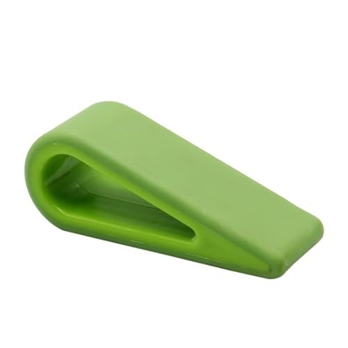 Mini support pour ordinateur portable vert pour travailler au café