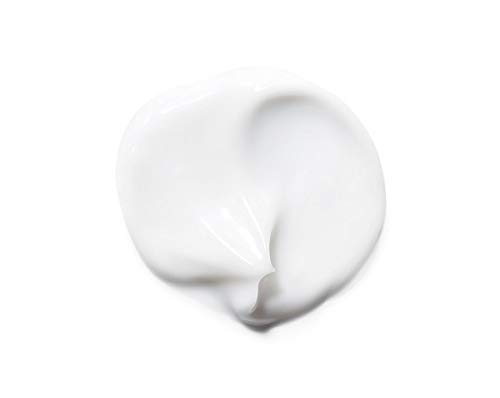 Men Expert Barber Club crème définissant 75 ml - vue 7