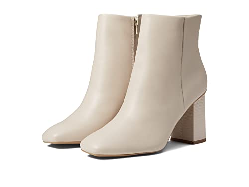 Image of Dolce Vita Maudry Ivory 9 M