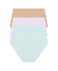 Cloud Green/Pale Purple/Cafe