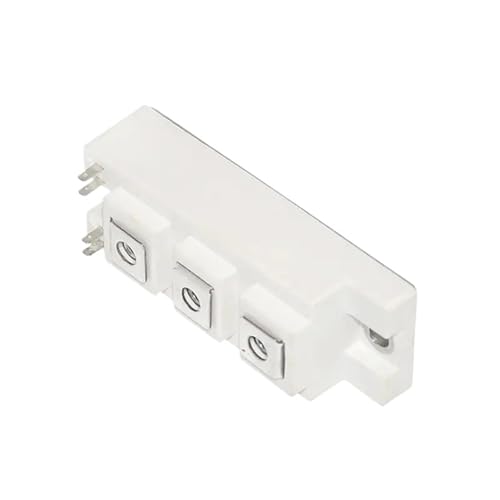 Composant GD75HFU120C1SW pour réparer un variateur industriel en panne