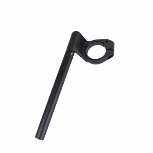 Mejora la postura con Manillar Separado CF400-6 SR450