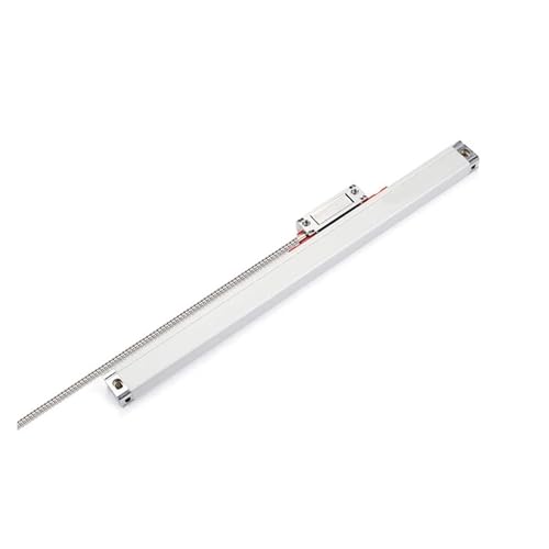 Encodeur 2 3 axes KA300 de 770mm en alliage robuste avec règle linéaire optique haut de gamme