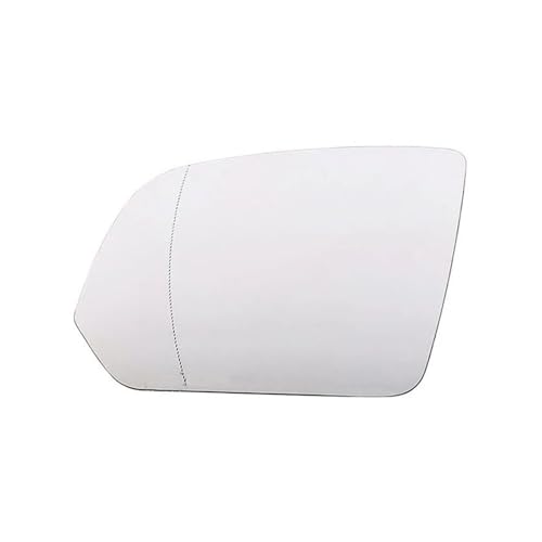 ɓK VNX W447 Bg 2016-2023 p ܂͉E q[^[tEBO~[KX Ar[Y obN~[KX(1pc Left)