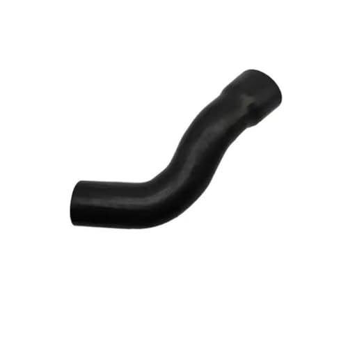 Durite turbo 4A0145746E pour résoudre les sifflements et fumées noires moteur