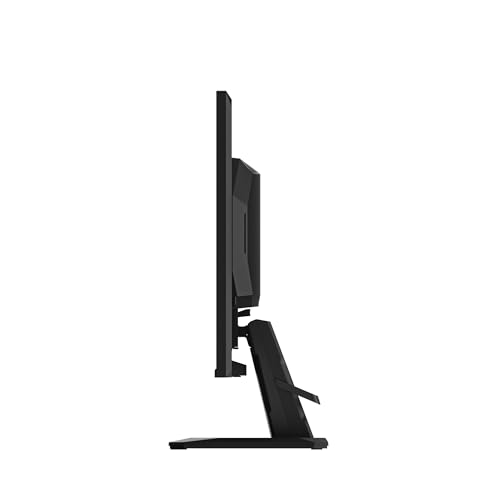GIGABYTE GS25F2 Écran Gaming 25 FHD 1920 x 1080 200Hz 1ms 300 cdm² Display HDR 10 HDMI 2.0 DisplayPort 1.4 Neuf - vue 6