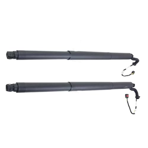 de[Q[gXgbg Compatible With Jaguar For E-PACE X540 2017 2018 2019 2020 2021 2022 J9C370354AE ԓdCe[Q[gET|[gbhƌ݊