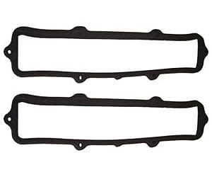 Taillamp housing gaskets 69 Pontiac Lemans, GTO