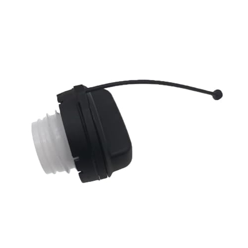 Bouchon de réservoir d'essence étanche pour Honda Civic 2006-2015, stop évaporation