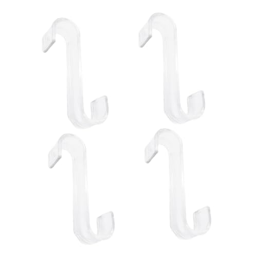 iplusmile 4 卆^WG[^[tbN ϕό`vX`bN @\hA|tbN oX[p^I[up