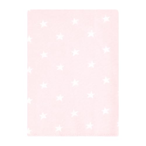 Image of Hudson Baby Unisex Baby Flannel Burp Cloth 12pk, Dreamy Unicorn, One Size