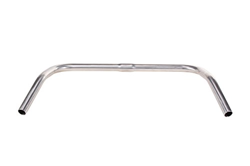 SENQI Bike Road Handlebar Bull Horn Style