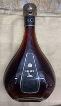 Amazon.co.jp: 古酒 ハイン HINEXO COGNAC コニャック 未開栓 XG002