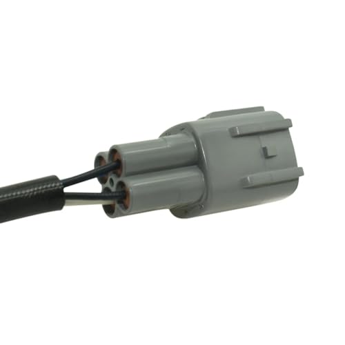 Capteur d'oxygène Camry 2.4L sonde lambda 8946533440 échappement 2007 2008 - 4