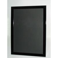 Arte Nuevo Arte B4 Negro Marco NB-B4-BK (jap?n importaci?n)