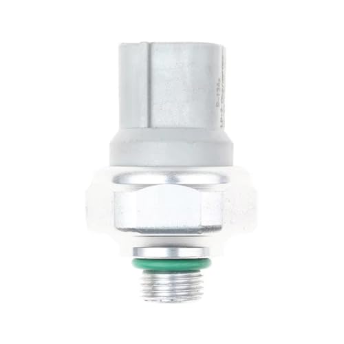 Capteur de pression de climatisation pour rouler au frais en Land Cruiser 98-02