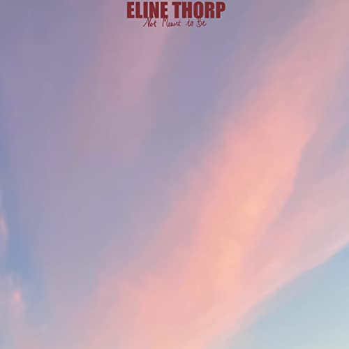 Eline Thorp