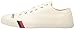 Prokeds Unisex Royal Lo Sneaker Unisex White
