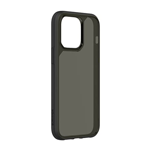 SURVIVOR Strong Series - Custodia per iPhone 14