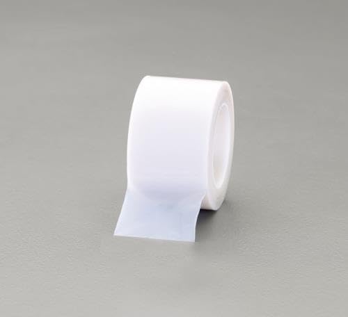 19x0.18mm/10m �t�b�f�����ܐZ�S���e�[�v EA944VF-19