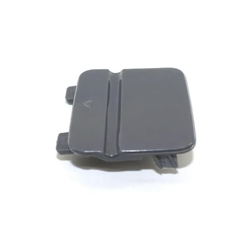 Cache crochet de remorquage BMW 328i E90 E91 obturateur pare-chocs arrière 51127202673