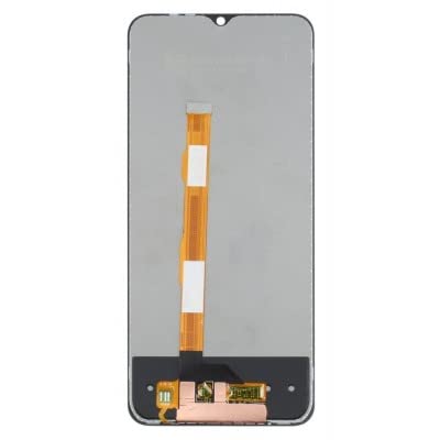 Image of Mobile Glass LCD Display For Vivo with Touch Screen Digitizer Display Assembly Combo Folder for Vivo (Vivo Y20S)