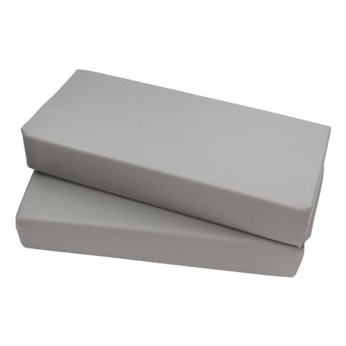 htFCNU[}bT[We[uNbV Ö tH[l߃lbNs[ 18x8x3C` / 45x20x8cm (O[) 2