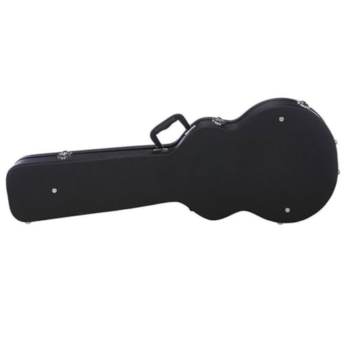 Gretsch Hardshell Case for G2655 and G2655T Streamliner Center Block Jr. Guitar Gretsch Hardshell Case for G2655 and G2655T Streamliner Center Block Jr. Guitar