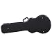 Gretsch Hardshell Case for G2655 and G2655T Streamliner Center Block Jr. Guitar