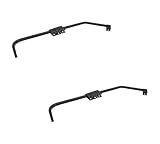 Mytee Products 2 Pack 28'...