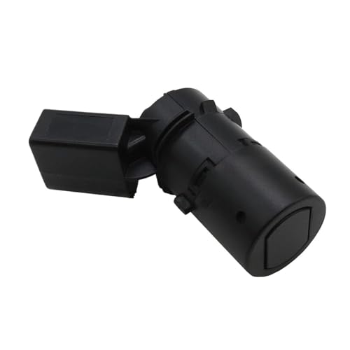 Capteur PDC 4B0919275B pour VW Beetle et Transporter de 2003 à 2010
