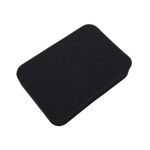 Filtros 17211-899-000 para solucionar tirones y pérdida de potencia en motores GX340 y GX390