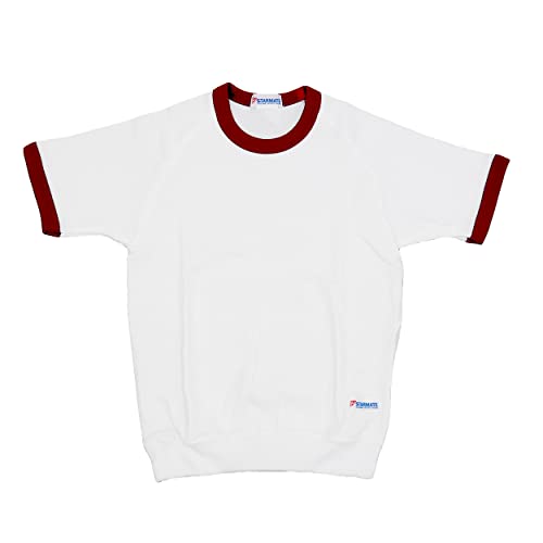 [XNO] ̑  ێ XN[ ̑ tVc n Rbg  |GXe jp j̎q ̎q LbY ȍ LL C:GW