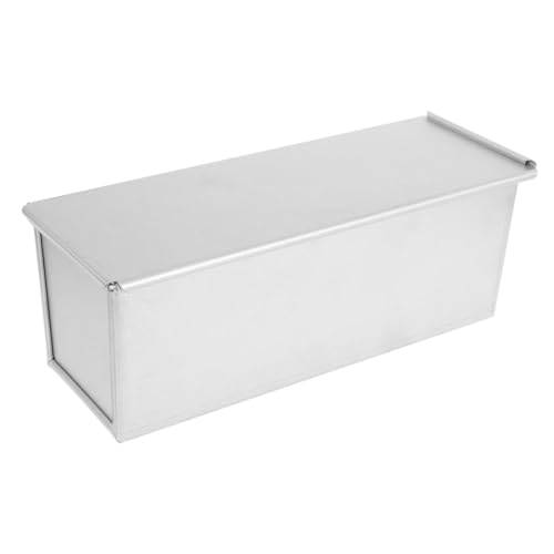 Generic mXeBbN[tp XChWt x[LOgC Sp tXp g[XgΉ ψM ėp\ ƒpLb`c[ (34.00X12.50X12.00CM)