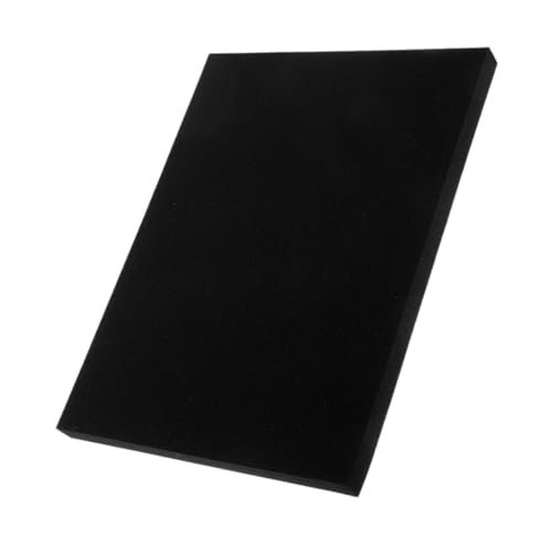 KALLORY Cushion Packing Foam Sheets Efficient for Mailing Shipping Foam Padding for Dishes Ceramics