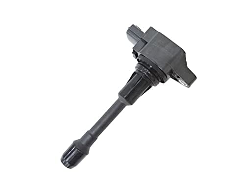 Zi(C25 CC25 NC25 CNC25) tFX^(B30 NB30) COjbVRC 22448-ED000