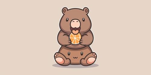 Diamant Painting Hamster anti-ennui : Occupez vos enfants et décorez vos murs avec le kit A-23