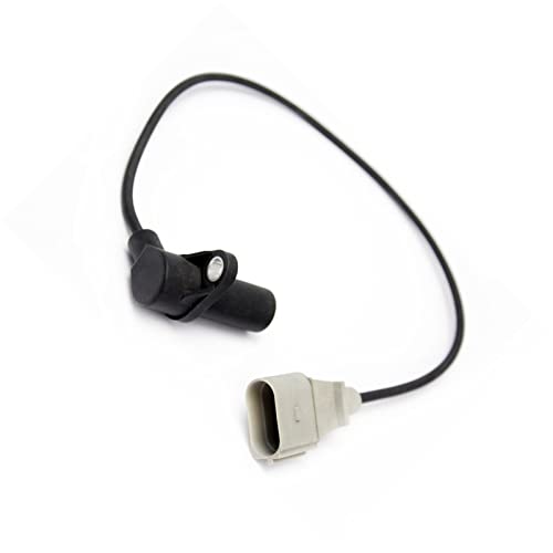 Capteur de vitesse de vilebrequin 077905381G Audi A6 A8 2007 2008