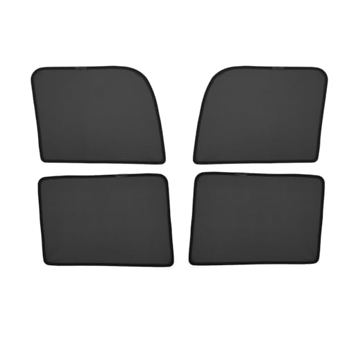 Cartist z_ N-BOX JF3 JF4 bVJ[e Gk{bNX n{bNX 2 2017N~2023N TVF[h J[VF[h C UVJbg }Olbg ȒPE Ռ fM CeA 悯 Ԏp ANZT[ J