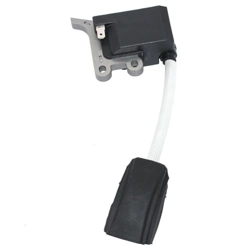 Bobina de encendido compatible BCZ4000DL módulo encendido BCZ4200CL 5