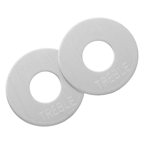 BESPORTBLE M^[pgOXCb`v[g Rg[O YguxΉ GLM^[pXCb`TEhO