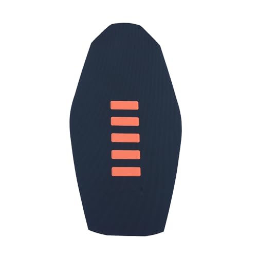 I[goCV[gu uObp[V[gJo[ hZbgی ~ AbvZbg ɓKCRF WR TCɓKp