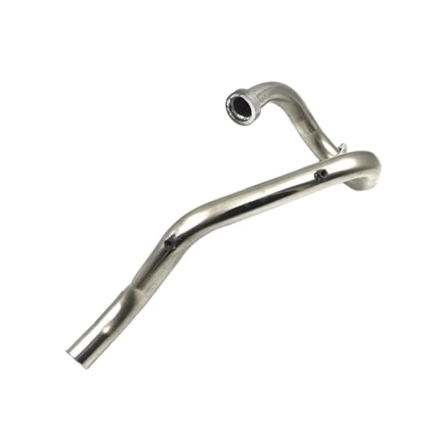 oCN̔rC TW225 TW200 XT225 Z[225p tgGL][XgpCv `[u }t[ TCT[ I[goCpGL][XgpCvANZT[ GL][XgpCv