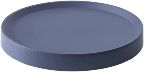 Shisuncne Aؔ u ~` ԑ LX^[t |bN ϗtA 󂯎M  k t[X^h t[X^h 󂯃g[ vX`bN ϗpɗDꂽvX`bN̐AؔLX^[t 󂯃g[ vX`