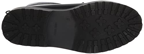 NINE WEST Women's Keepit3 Rain Boot4