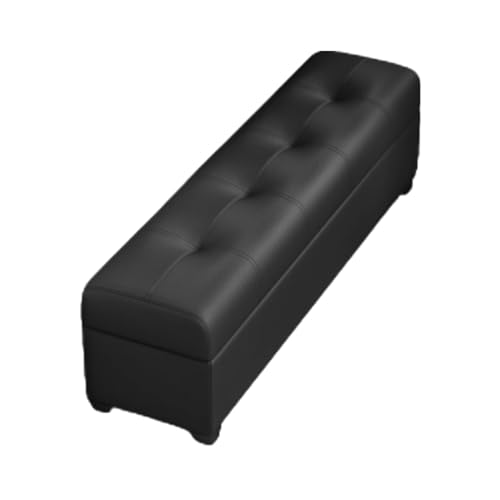 V[gtV[Y[x`AtbvotV[Y[x`AցAցALADp(1,80x30x40cm)