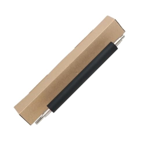 Rouleau de fusion inférieur AE02-0204 résout l'effacement du toner MPC305