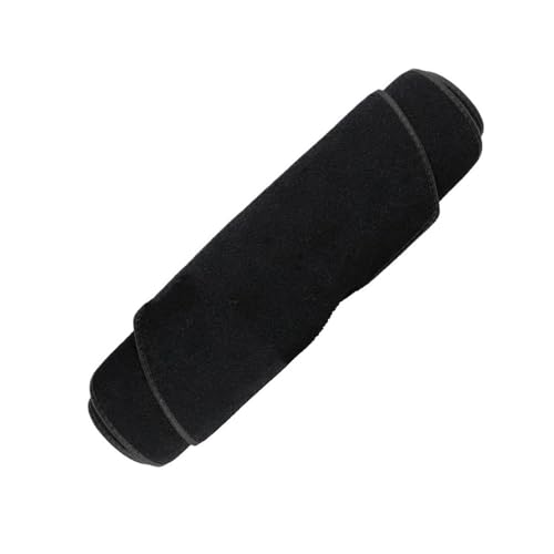 Tapis de protection de voiture antidérapant pour protéger le tableau de bord des rayons UV